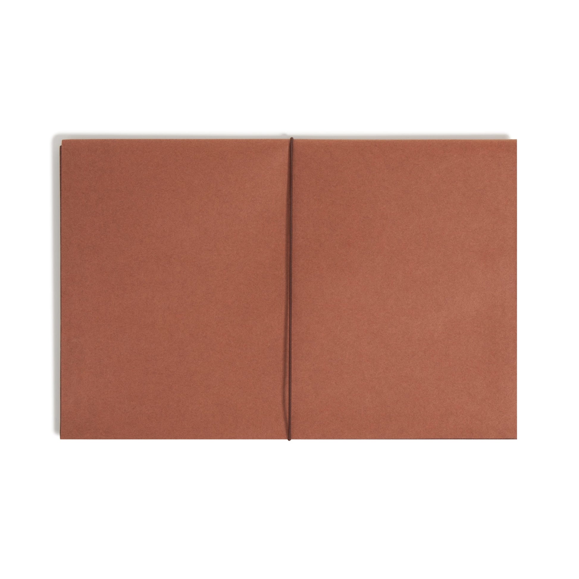 TUFF® Expanding Wallets, 5-1/4-Inch Expansion, Redrope Color, Extra Wide Legal Size, Set of 10, 30086486711662