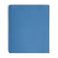 Desk File/Sorters, Dark Blue Color, Letter Size, Set of 1, 086486892940