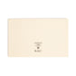 File Jackets, 2 inch Expansion, Straight-Cut Tab, Manila Color, Legal Size, Set of 50, 30086486765603