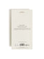 Magnetic Board Eraser, White, 3" x 4", White, 3" X 4" Size, Set of 1, 812296025816