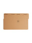 Reinforced Tab Fastener File Folders, 1/3-Cut Tab, 2 FastenersReinforced Tab Fastener File Folders, 1/3 Cut, Kraft, Letter, Kraft, Letter Size, Set of 50, 086486148375
