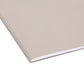 TUFF® Hanging File Folders with Easy Slide® Tabs, Gray Color, Letter Size, Set of 1, 086486640923