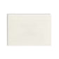 Self-Adhesive Poly Pockets, Clear Color, 5" X 3" Size, Set of 100, 086486681537