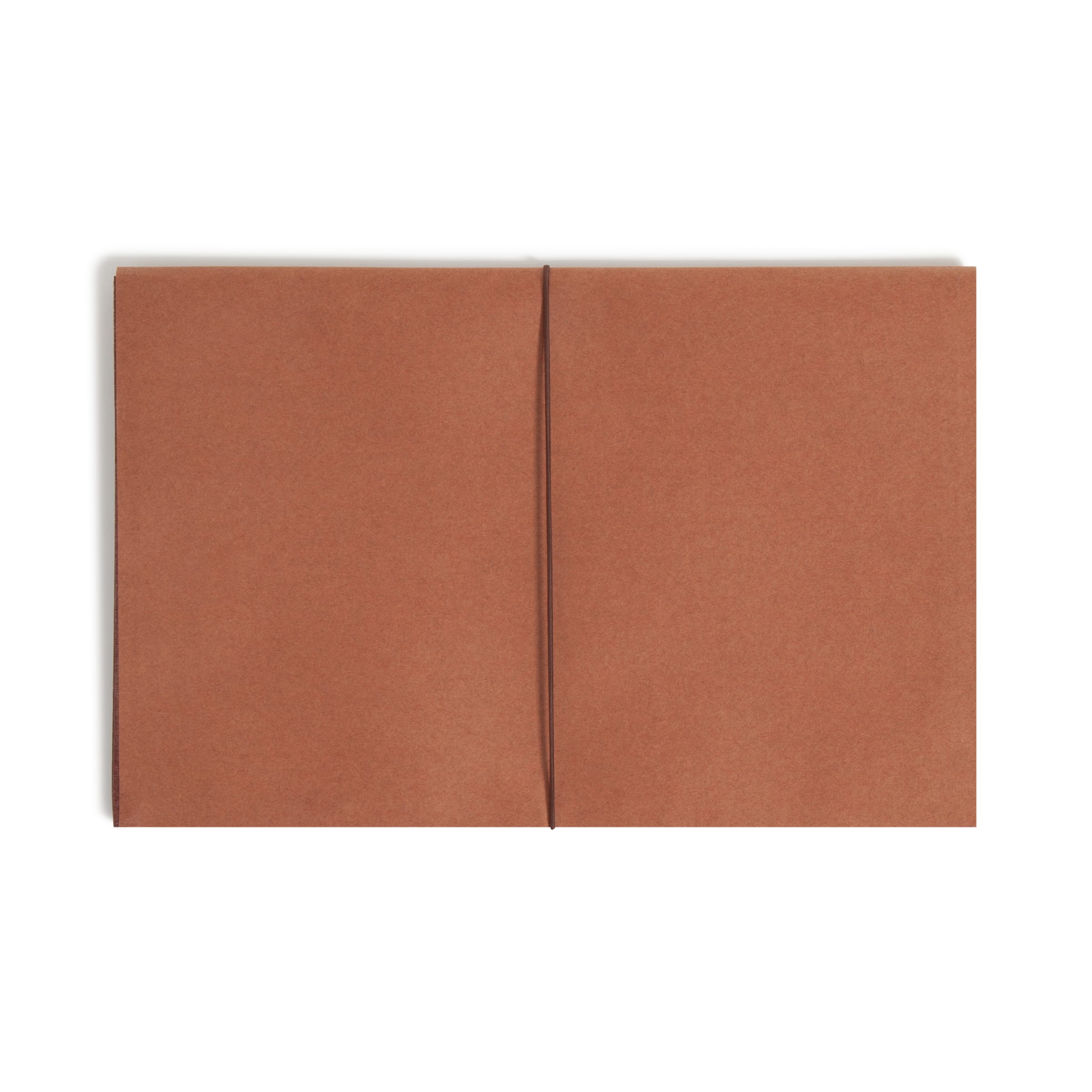 TUFF Expanding Wallets, 7-Inch Expansion