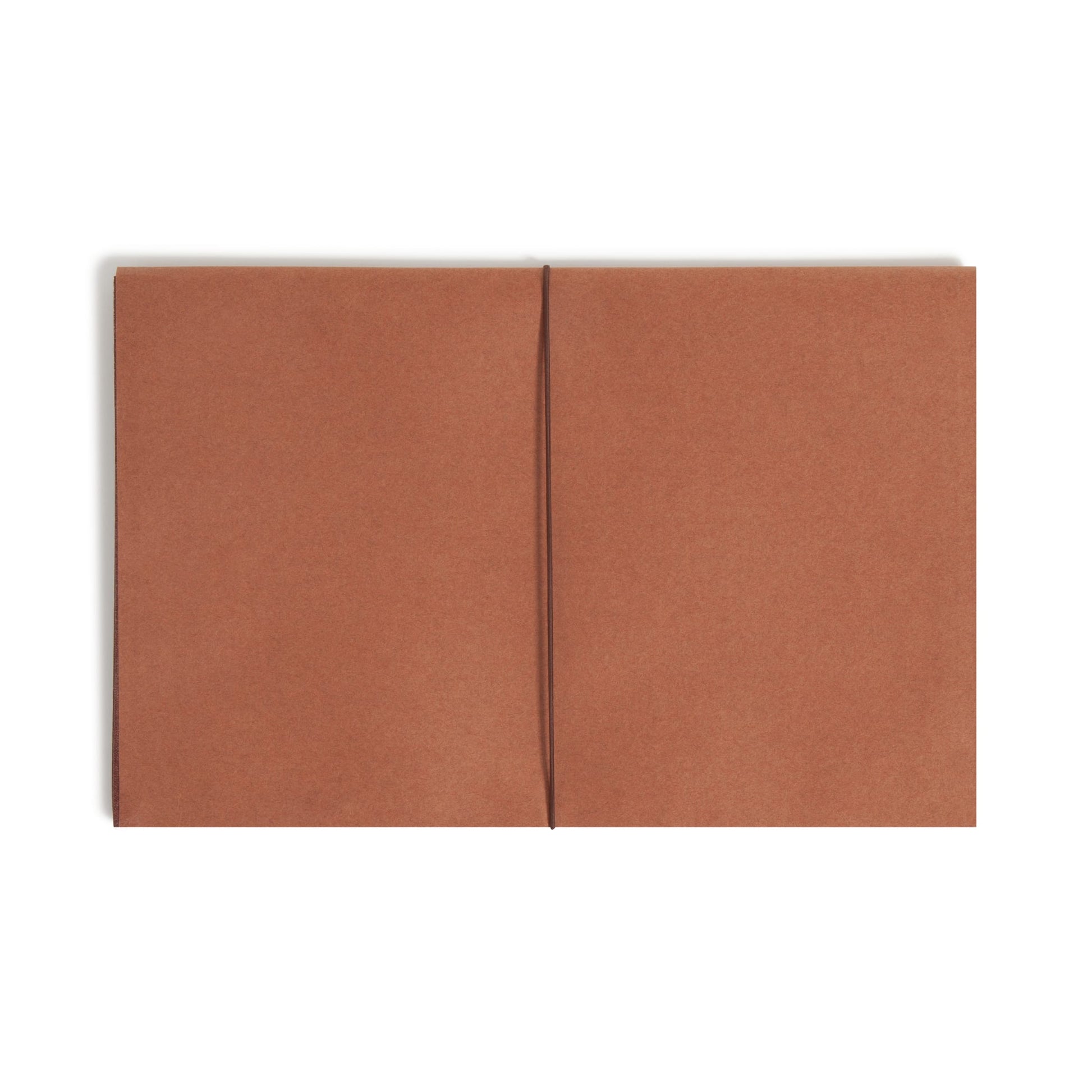 TUFF® Expanding Wallets, 7-Inch Expansion, Redrope Color, Extra Wide Legal Size, Set of 1, 30086486711679