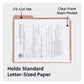 Set of 30, Shopify: poly-slash-pocket-file-folders, 086486105439
