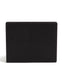 Poly Hanging Expanding File Folder, Black Color, Letter Size, Set of 1, 086486651257