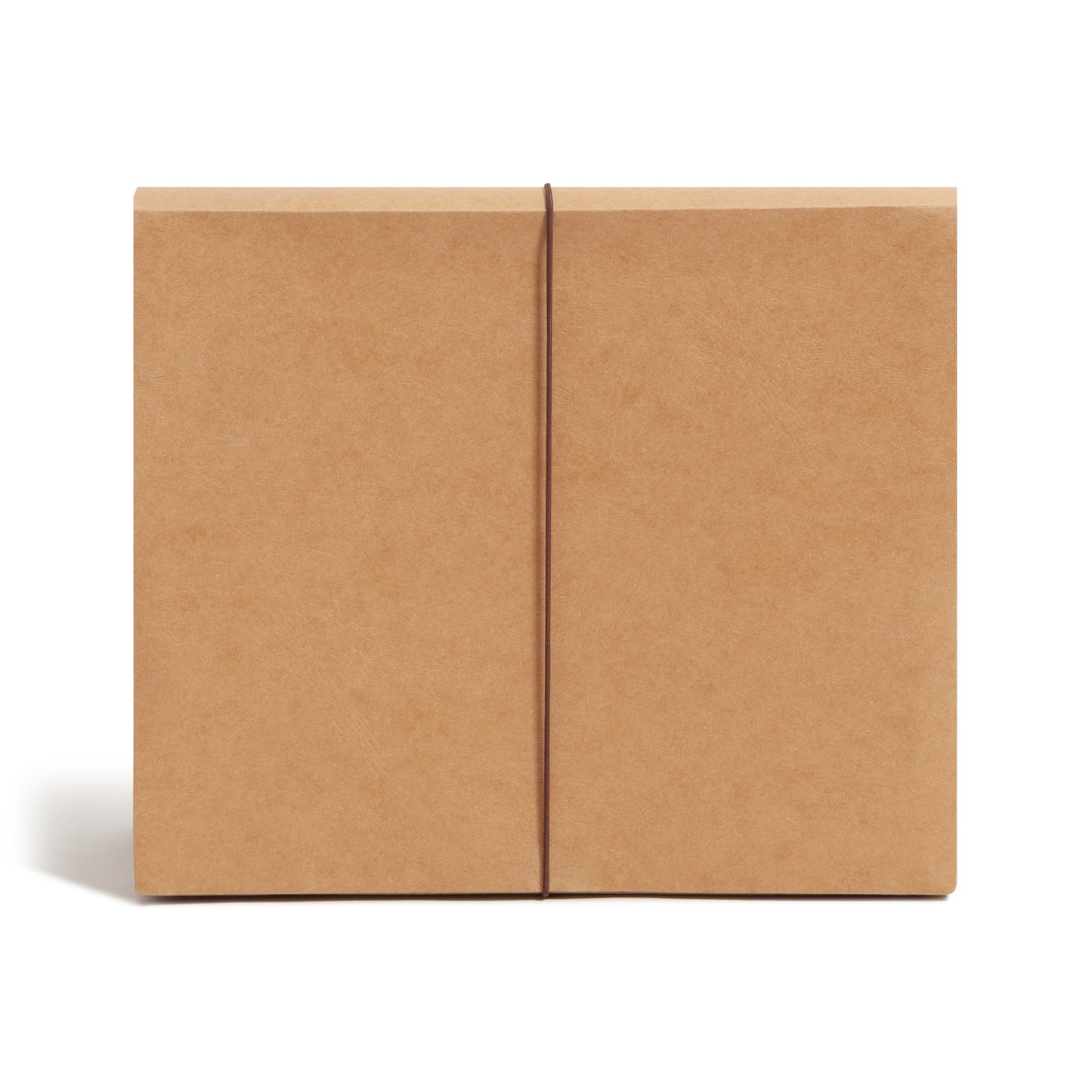 Expanding Files, 31 Pockets, Daily 1-31, Kraft Color, Letter Size, Set of 1, 086486701686