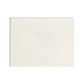 Self-Adhesive Poly Pockets, Clear Color, 6" X 4" Size, Set of 100, 086486681643