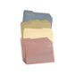 Poly Slash-Pocket File Folders