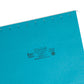 Standard Hanging File Folders with 1/5-Cut TabsStandard Hanging File Folders, 1/5 Cut, Teal, Letter, Standard Green, Letter Size, Set of 50, 086486640749