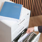 Desk File/Sorters