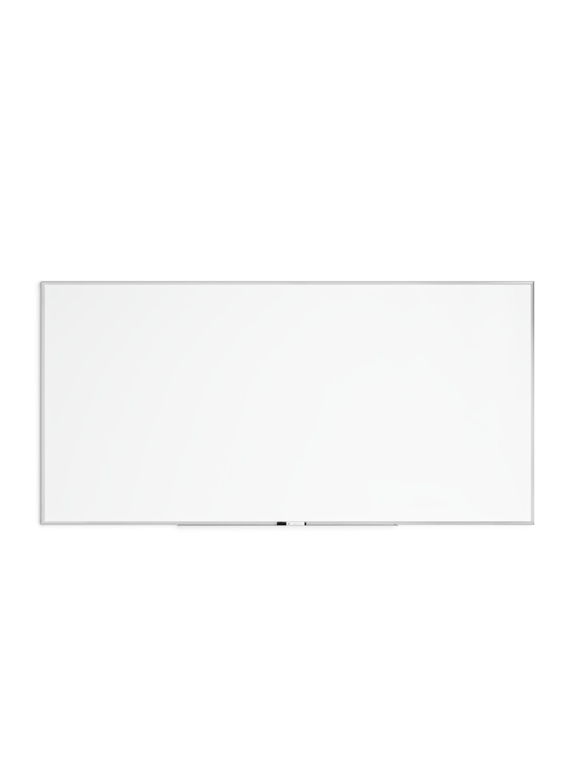 , White Color, 47" X 95" Size, 10817894028914