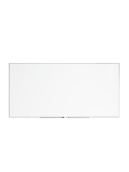 , White Color, 47" X 95" Size, 10817894028914