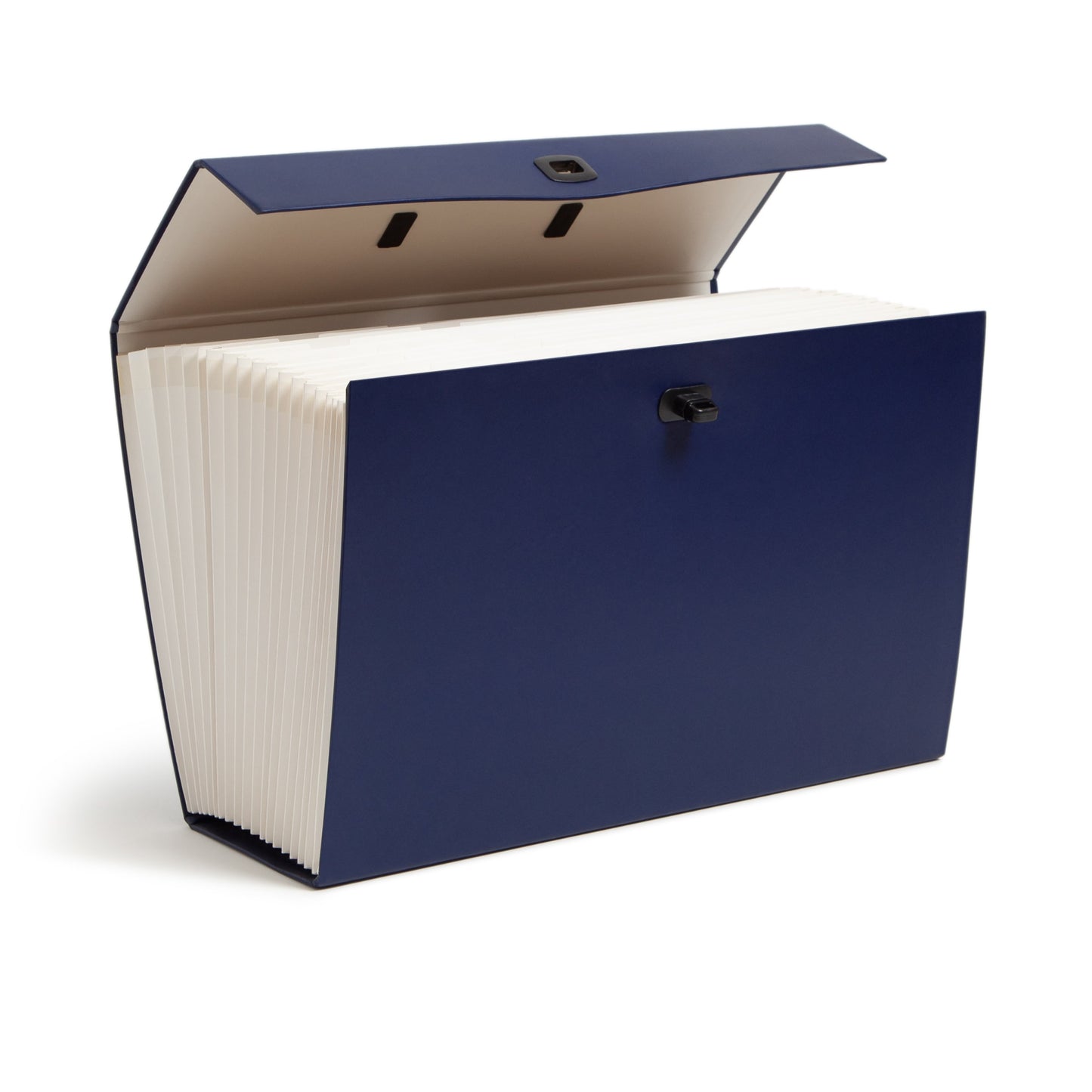 Blue Color, Legal Size, Set of 1, 086486708067