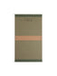 Hanging Box Bottom File Folders, 2 inch Expansion, Standard Green Color, Letter Size, Set of 25, 086486642590