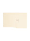 Shelf-Master® Reinforced Tab End Tab File Folders, Straight-Cut Tab, Manila Color, Letter Size, Set of 100, 086486245005