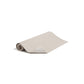 Vegan Leather Desk Pad, Sandstone Color, 36"X17" Size, Set of 1, 086486648264