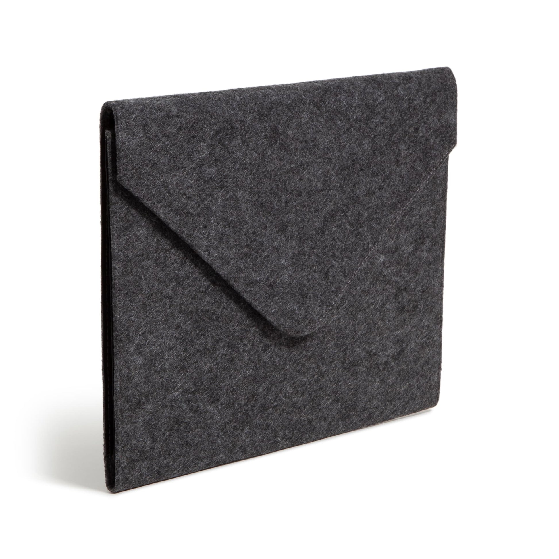 Soft Touch Cloth Expanding Files, 2-Inch Expansion, Gray Color, Letter Size, Set of 1, 086486709217