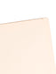End Tab Classification File Folders, Straight-Cut Tab, 2 inch Expansion, 2 Dividers, Manila Color, Letter Size, Set of 10, 30086486268357