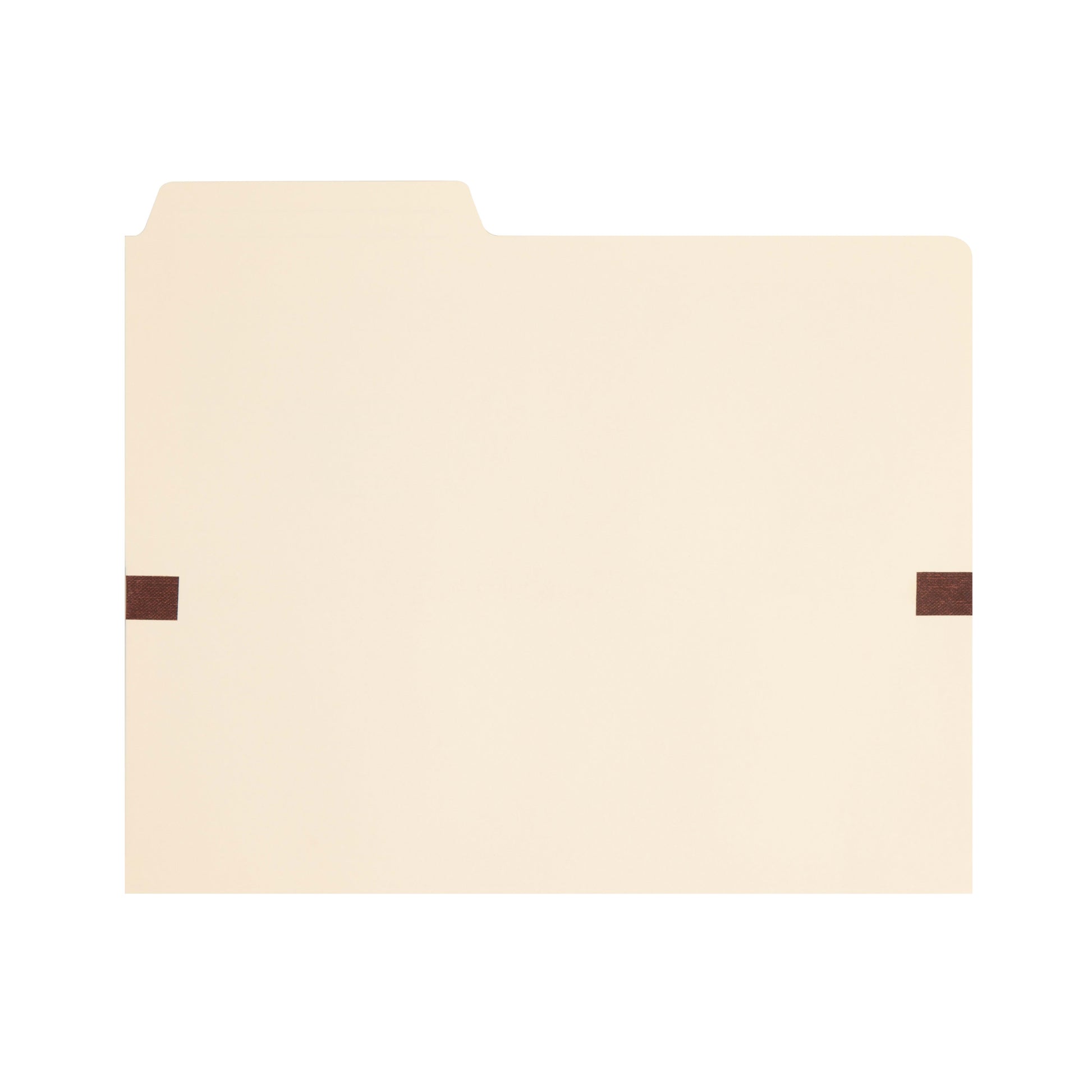 Manila Color, Letter Size, Set of 50, 30086486754874