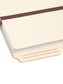 Manila File Pockets, 1-Inch Expansion, Reinforced 2/5-Cut Tab, Manila Color, Letter Size, Set of 0, 30086486754874
