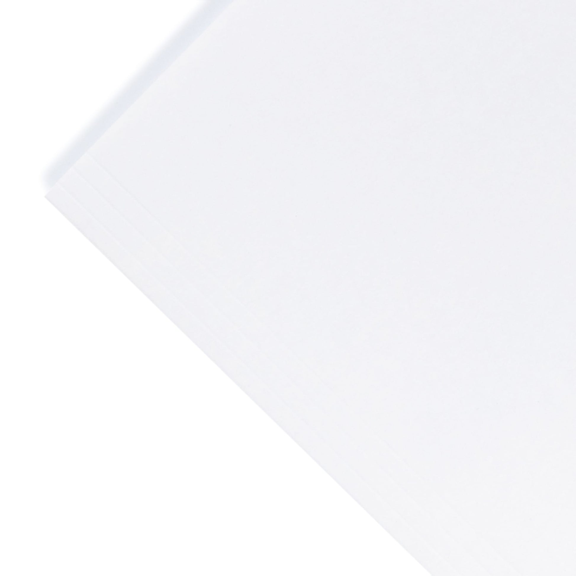 Reversible Printed Tab File Folders, 1/2-Cut Tab, Ivory Color, Letter Size, Set of 100, 086486103480