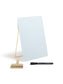 , White Color, 8.5" X 11.7" Size, 50843463149740