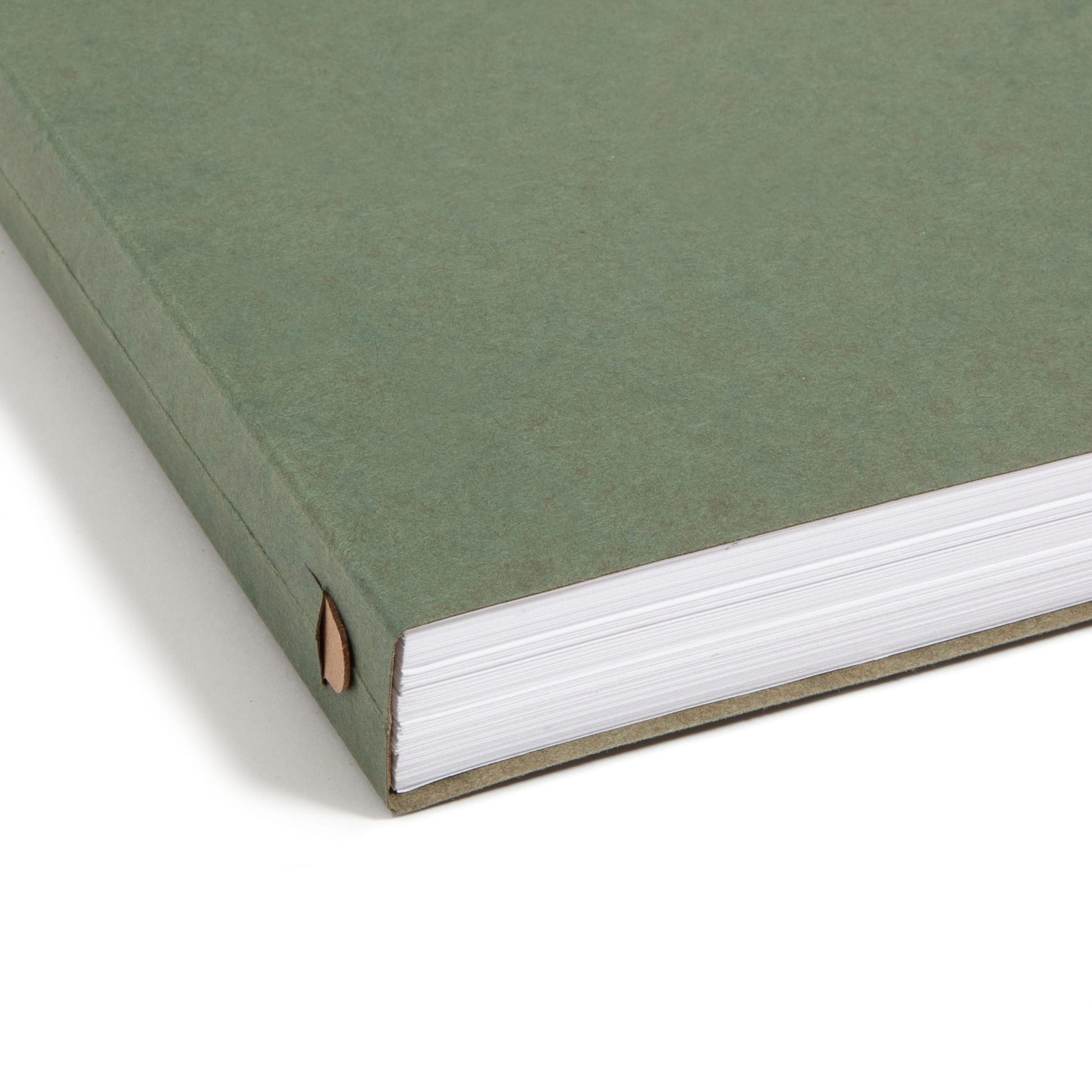 Hanging Box Bottom File Folders, 1 inch Expansion, Standard Green Color, Legal Size, Set of 25, 086486643399