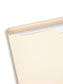 File Jackets, 2 inch Expansion, Straight-Cut Tab, Manila Color, Legal Size, Set of 50, 30086486765603