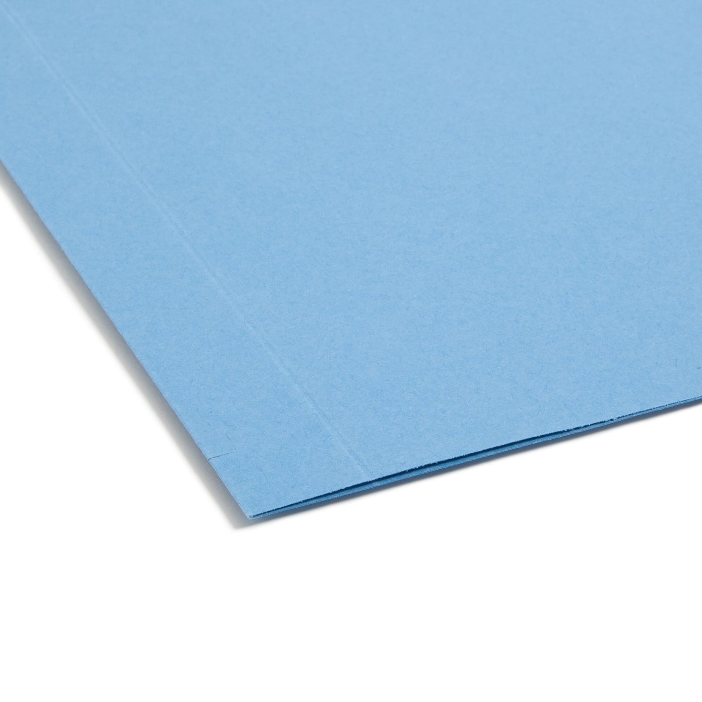 Hanging Box Bottom File Folders, 2 inch Expansion, Assorted Colors Color, Letter Size, Set of 25, 086486642644