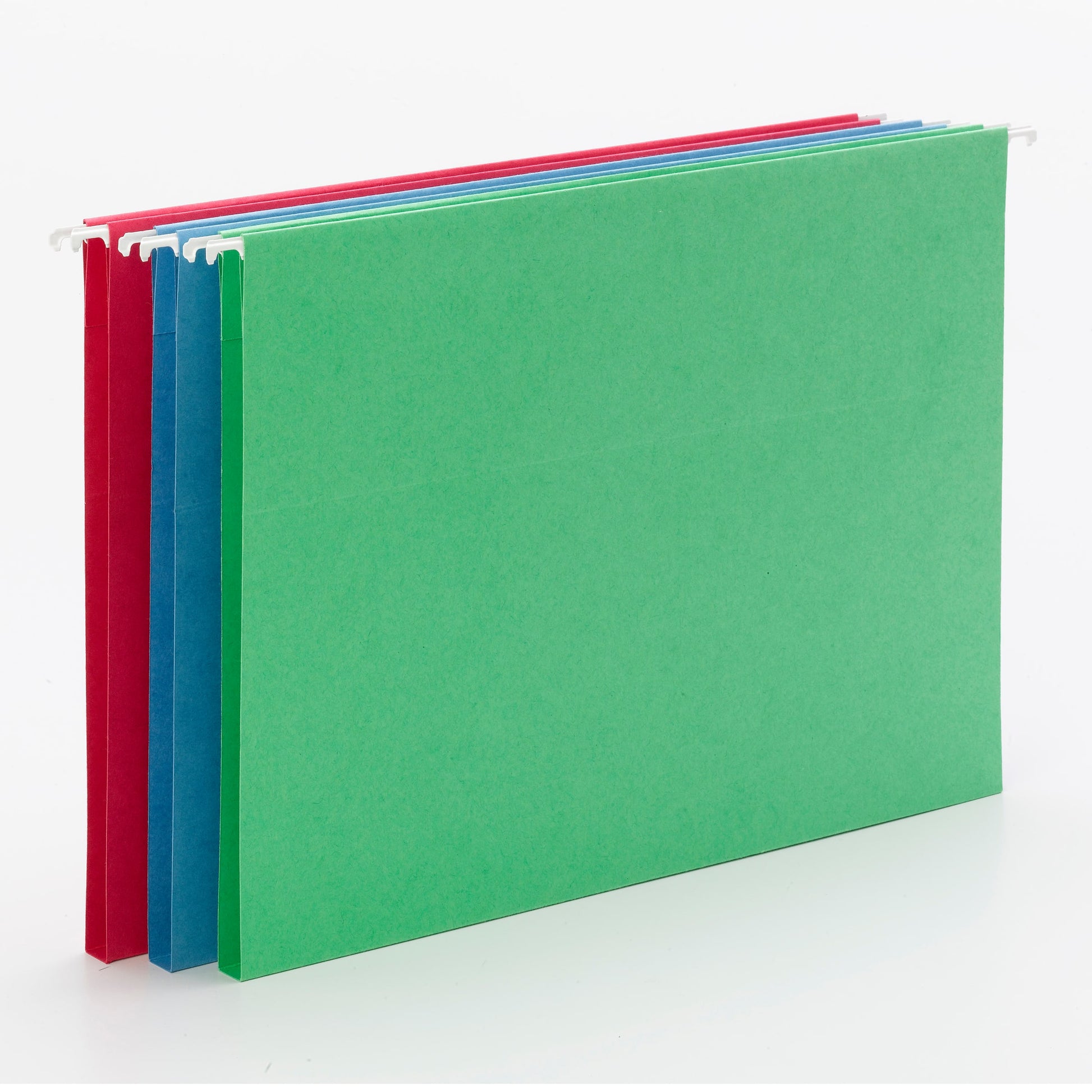 Assorted Colors Color, Letter Size, Set of 1, 086486920186