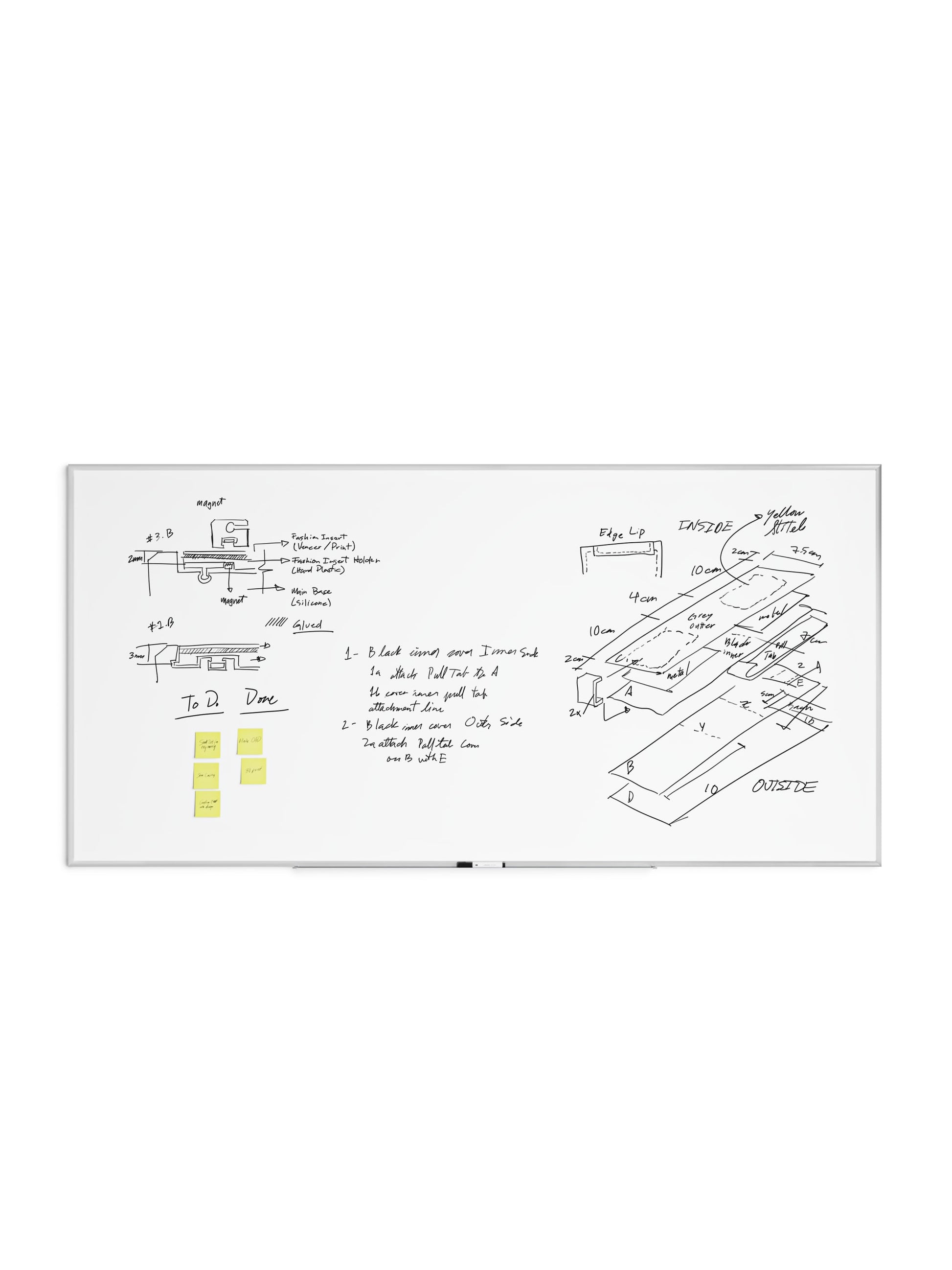 , White Color, 47" X 95" Size, 10817894028914