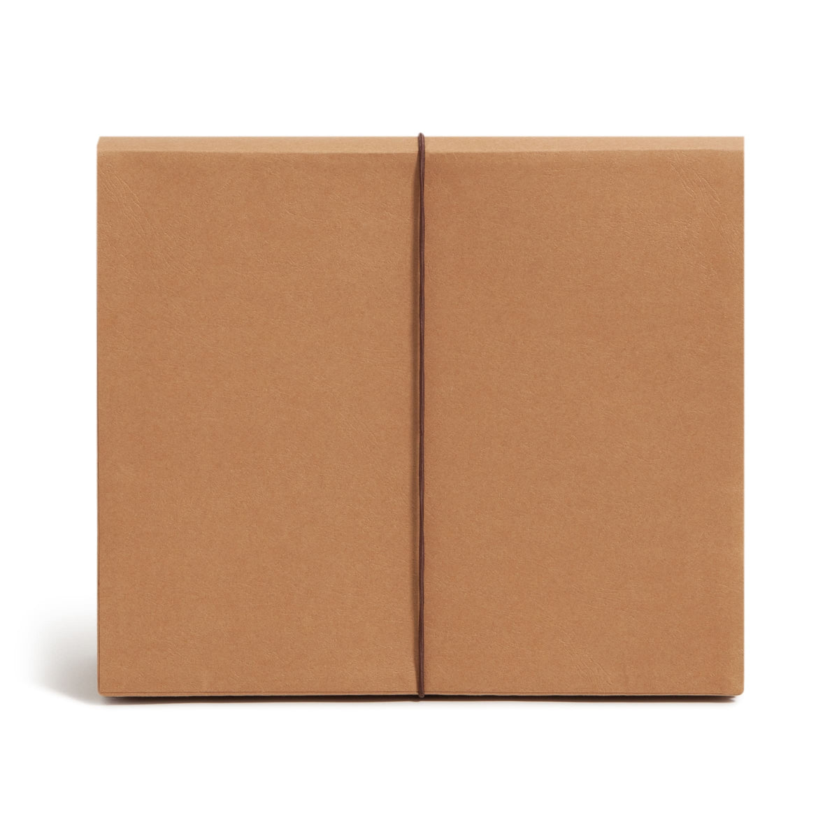 Expanding Files, 21 Pockets, Alphabetic A-Z, Kraft Color, Letter Size, Set of 1, 086486701211