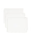 Standard End Tab File Folders, Straight-Cut Tab, Ivory Color, Letter Size, Set of 100, 086486245067