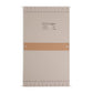 TUFF® Hanging Box Bottom File Folders with Easy Slide® Tabs, 2 inch Expansion, Gray Color, Letter Size, Set of 1, 086486642408