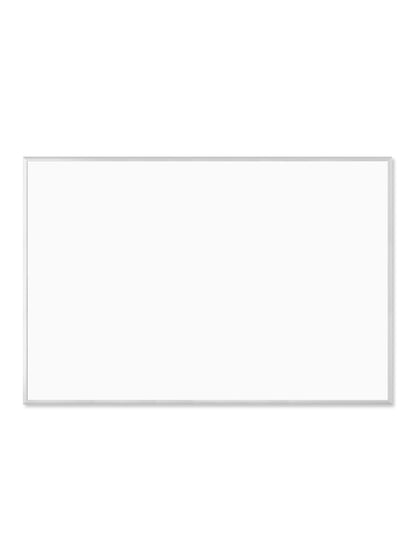 , White Color, 70" X 47" Size, 10812296020337