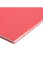 Standard Two-Pocket Folders, Set of 6Two-Pocket Folders, Assorted Colors, Letter, Assorted Colors, Letter Size, Set of 6, 086486880664
