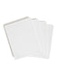 Contempo Frame Dry Erase Board, Contempo, White, White, 14" x 11", 2' or smaller, White, 14" X 11" Size, Set of 4, 843463132594