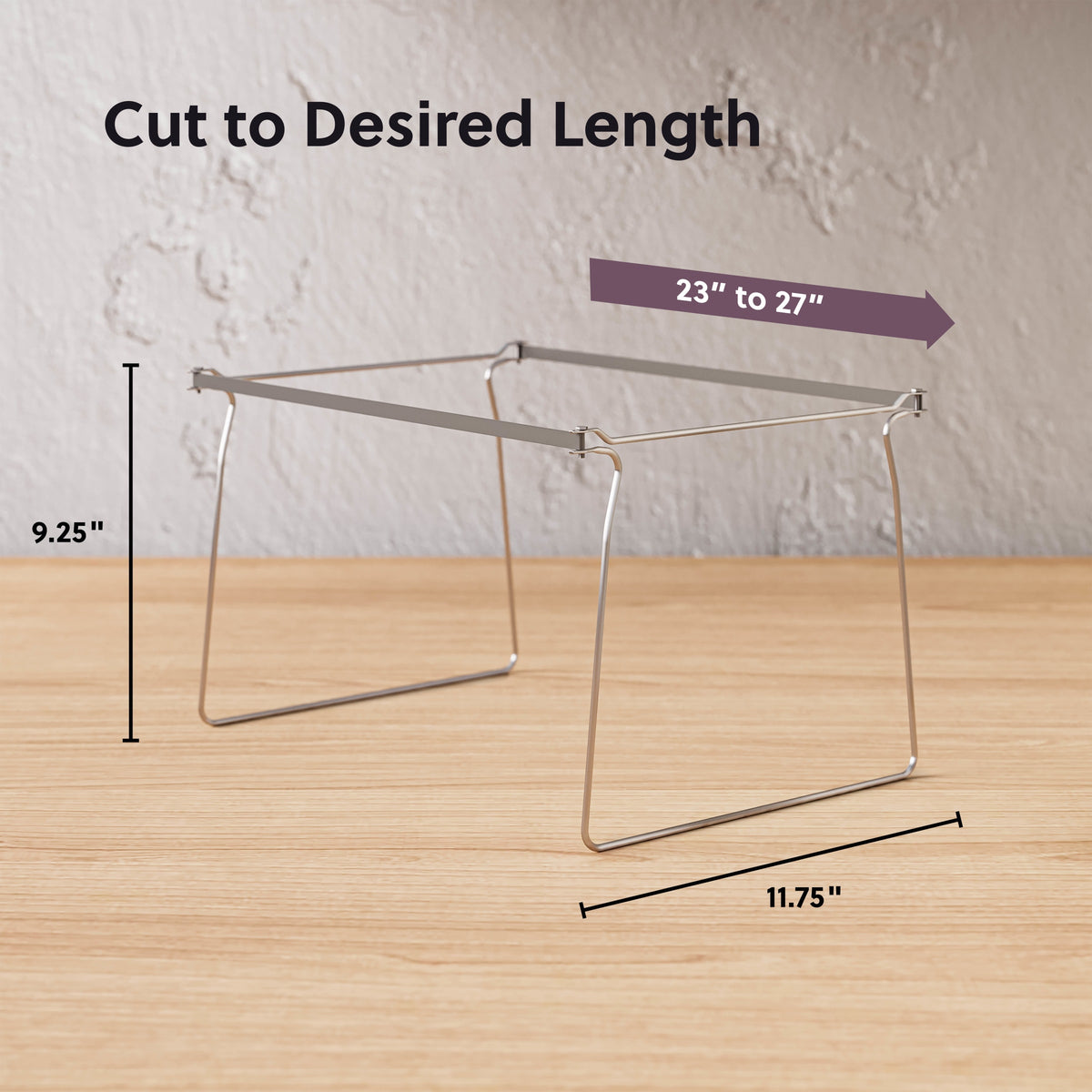 Hanging File Folder Frame Target Hanging File Folder Frame