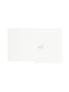 Reinforced End Tab File Folders, Straight-Cut Tab, Ivory Color, Letter Size, Set of 100, 086486245098