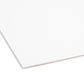 Reinforced Tab Fastener File Folders, 1/3-Cut Tab, 2 Fasteners, White Color, Letter Size, Set of 50, 086486128407