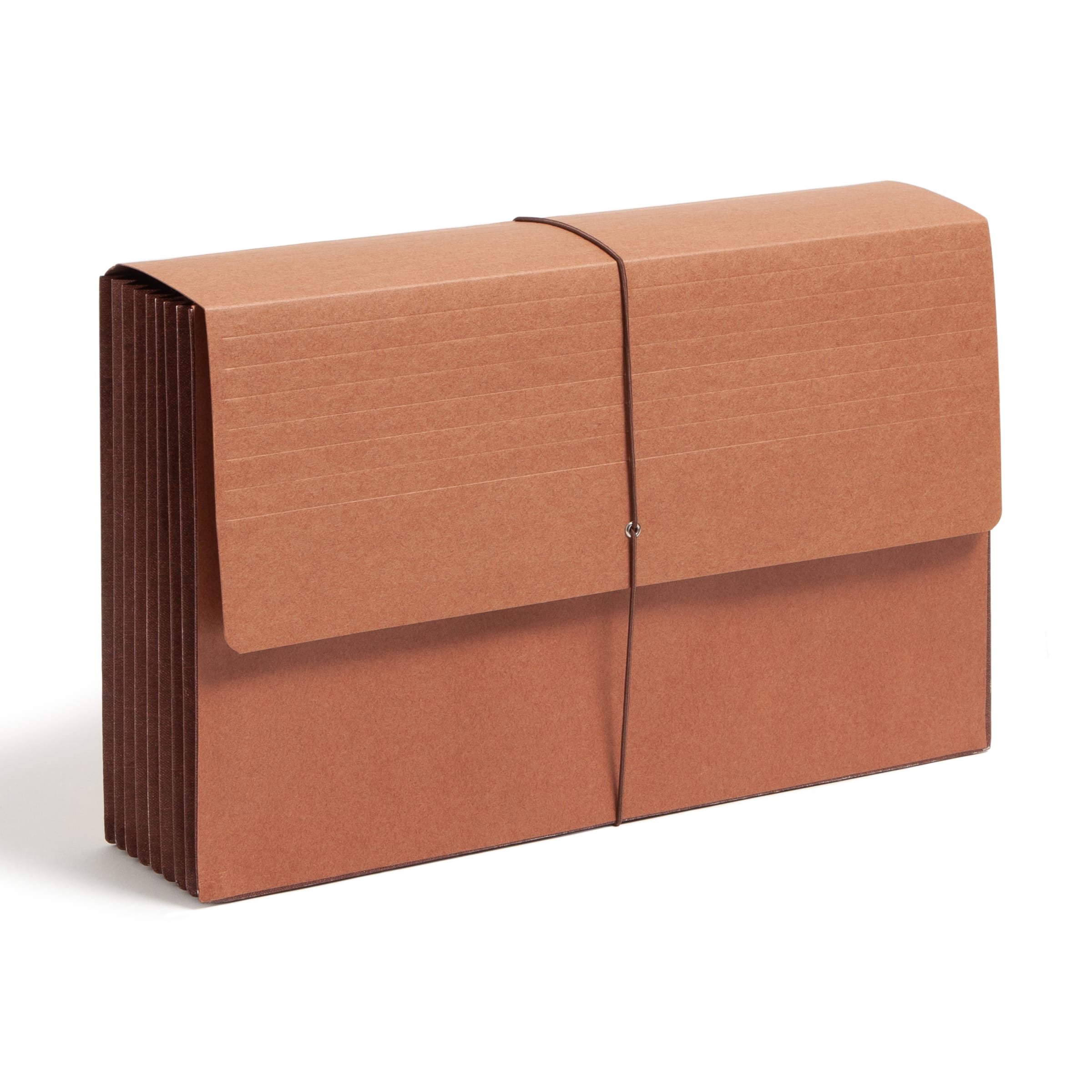 TUFF Expanding Wallets, 7-Inch Expansion