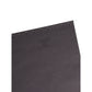 Standard Hanging File Folders, Black Color, Letter Size, Set of 25, 086486644273