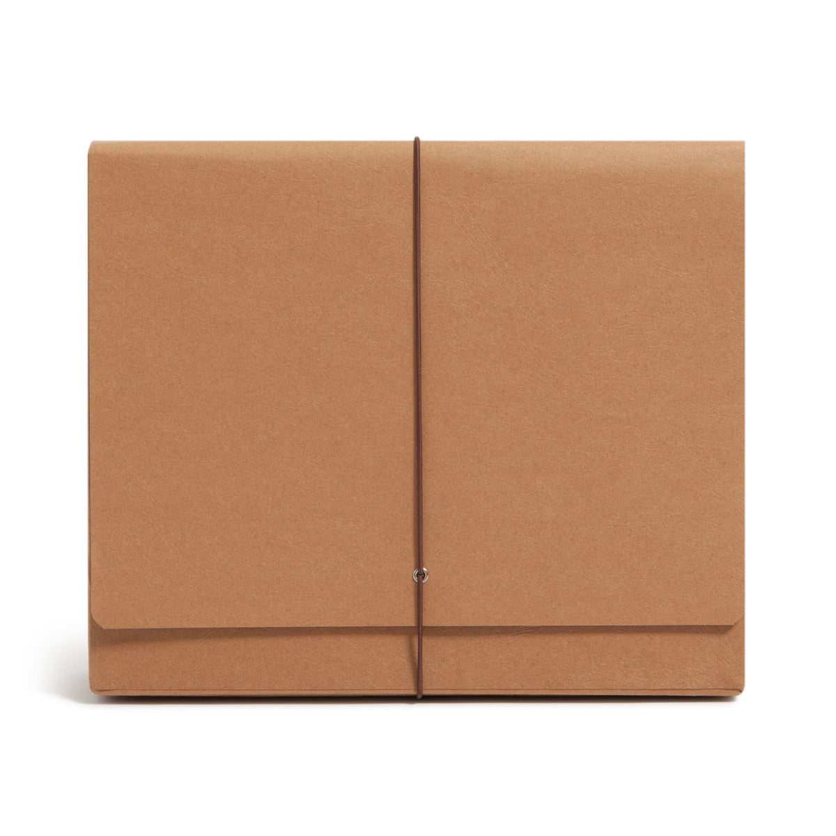 Kraft Color, Letter Size, Set of 1, 086486701860