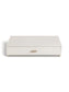 Juliet Monitor Stand, Juliet, White, White, Set of 1, 843463134604