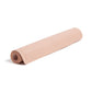 Vegan Leather Desk Pad, Dusty Rose Color, 31.5"X15.7" Size, Set of 1, 086486648349