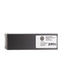Magnetic Card Holders, Black, Black, Set of 10, 843463151571