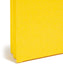 File Pockets, 1-3/4 inch Expansion, Straight-Cut Tab, Yellow Color, Letter Size, Set of 0, 30086486732230
