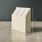 Set of 1, Shopify: expanding-stadium-file-12-pockets